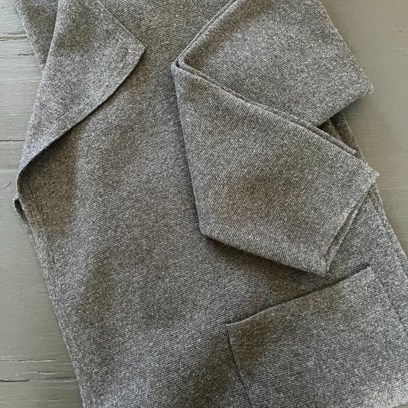 J Crew Open cardigan sweater - Picture 2 of 3